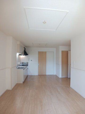 ベルディアのその他