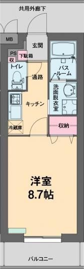 セルカ・セレッソ