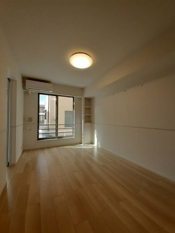 ニューライフの居間・リビング