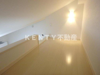 【その他】 | トライアングル蒲田