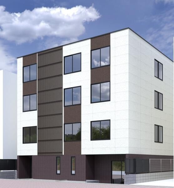 ＴＨＥ　ＰＡＬＭＳ大島