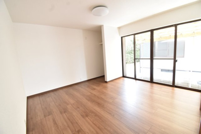 【洋室】 | 肝属郡肝付町後田　中古戸建