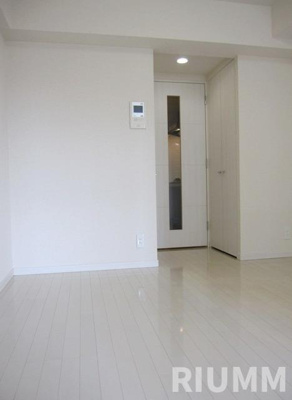 【セキュリティ】 | プレール・ドゥーク新大久保