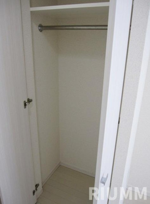 【収納】 | プレール・ドゥーク新大久保