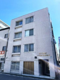 スカイコート武蔵小杉第５の画像