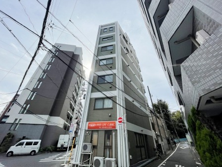 バンビエトワール