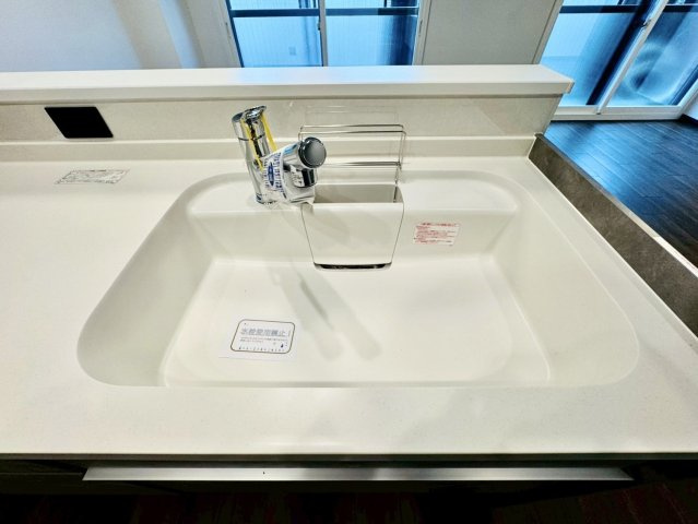 ルミエール二条