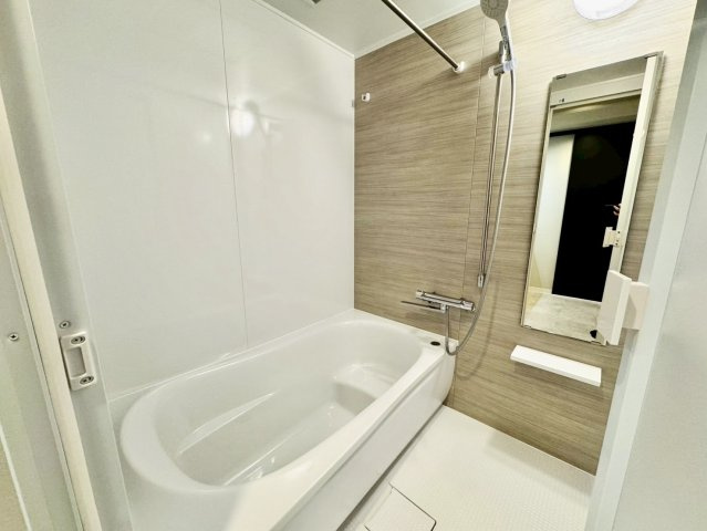 ルミエール二条