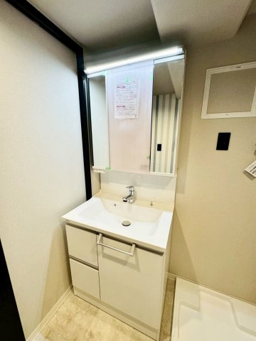 ルミエール二条