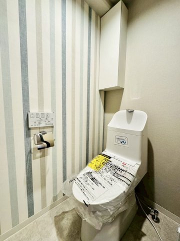 ルミエール二条