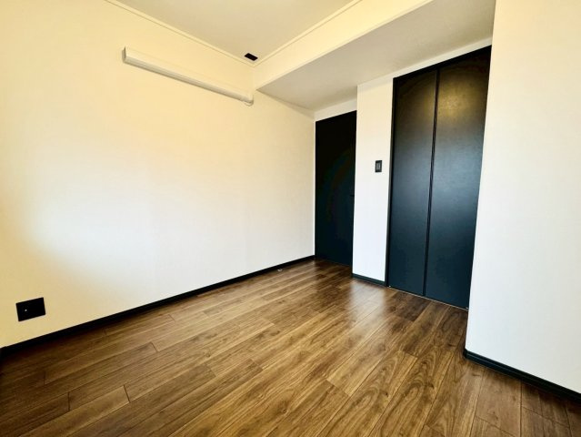 ルミエール二条