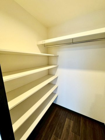 ルミエール二条