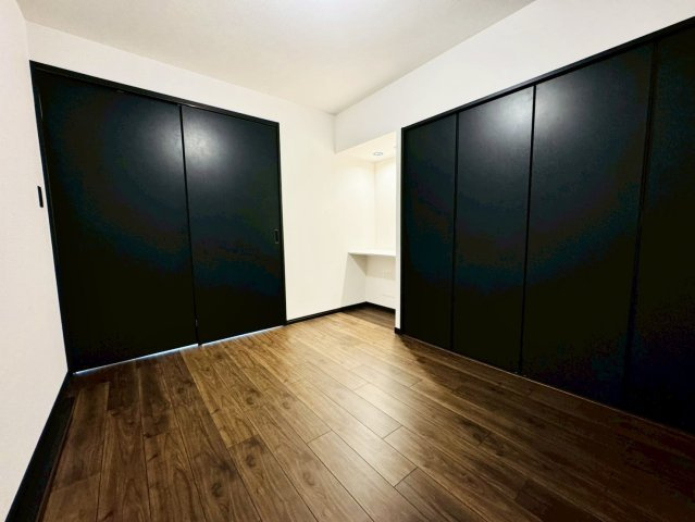 ルミエール二条