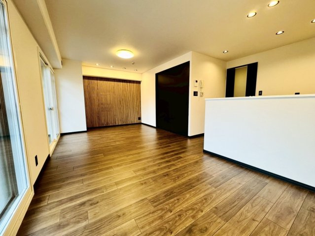 ルミエール二条