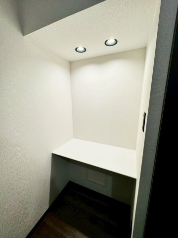 ルミエール二条