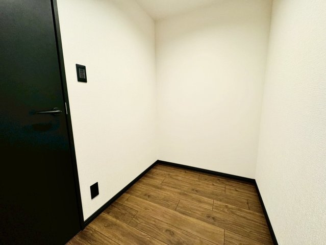 ルミエール二条