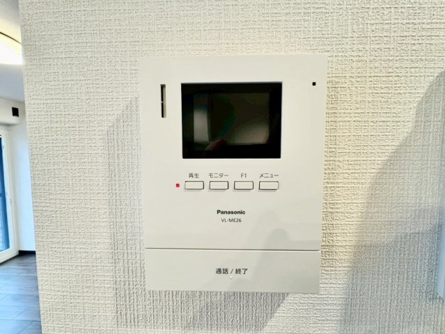 ルミエール二条