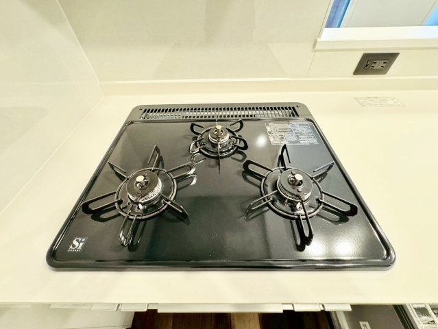 ルミエール二条