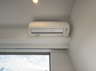 【設備】 | フレンシア外苑西