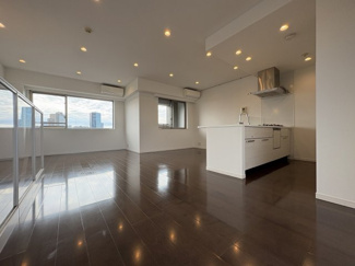 【その他】 | フレンシア外苑西