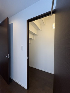 【内装】 | フレンシア外苑西