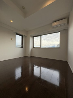 【その他】 | フレンシア外苑西