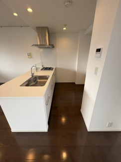 【その他】 | フレンシア外苑西