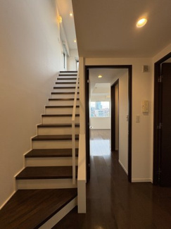 【その他】 | フレンシア外苑西