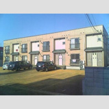 リバーヴィレッジの画像