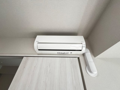 【設備】 | プライマル練馬豊島園