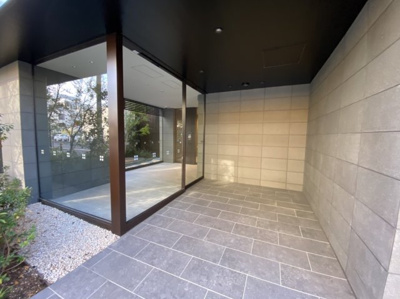 【エントランス】 | プライマル練馬豊島園