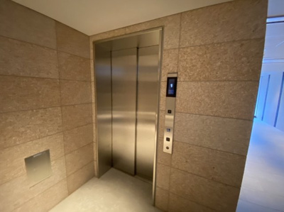 【その他共用部分】 | プライマル練馬豊島園