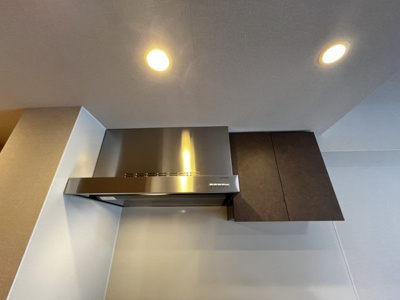 【キッチン】 | プライマル練馬豊島園