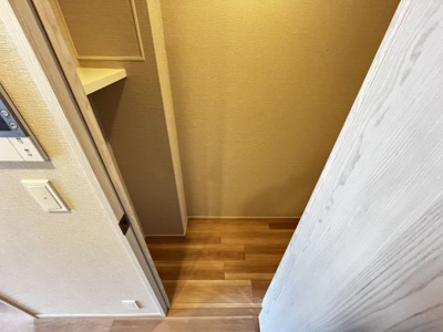 【収納】 | プライマル練馬豊島園