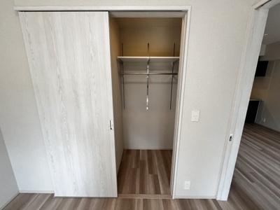 【収納】 | プライマル練馬豊島園