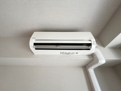 【設備】 | プライマル練馬豊島園