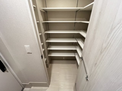 【その他】 | プライマル練馬豊島園