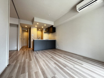 【居間・リビング】 | プライマル練馬豊島園