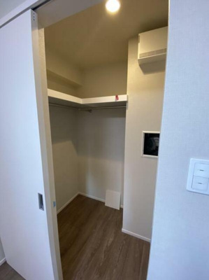 【収納】 | ルネサンスコート上野入谷