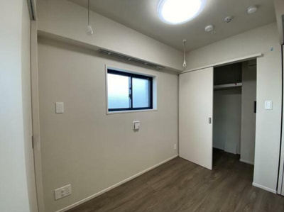 【居間・リビング】 | ルネサンスコート上野入谷