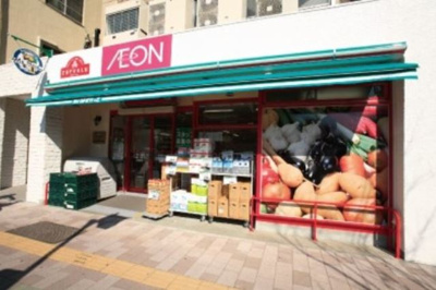 【周辺】 | ルネサンスコート上野入谷