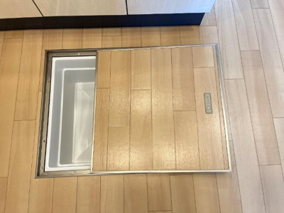 【収納】 | メゾン岩﨑 | 収納