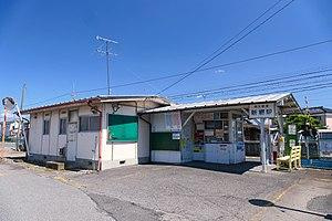 【周辺】 | メゾン岩﨑 | 新郷駅(秩父鉄道　秩父本線)まで665ｍ