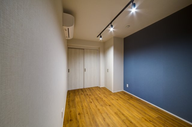 レ・メゾン入谷