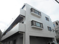 カーサ・ベルデの画像