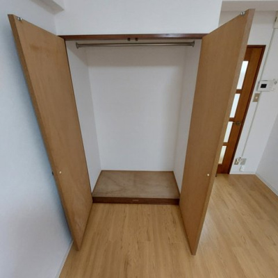 【収納】 | カーサ・ベルデ