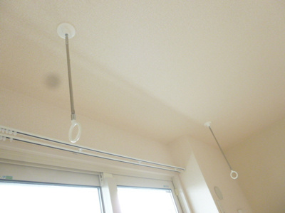 【設備】 | パラディーゾ