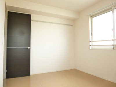 【内装】 | パラディーゾ