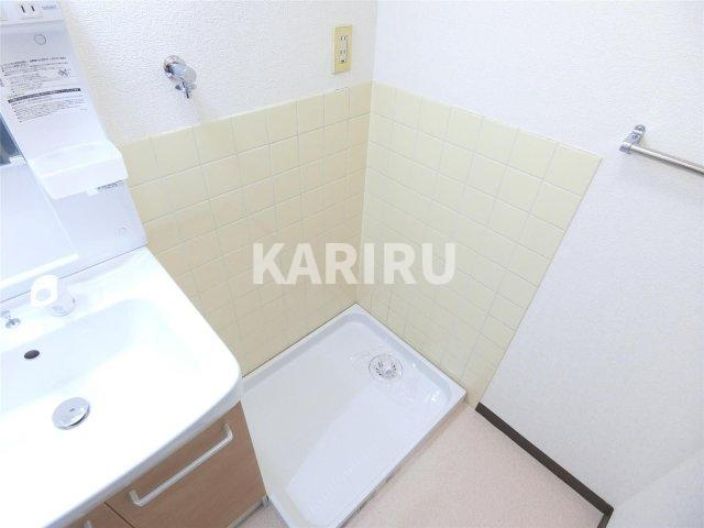 グリーンセンチュリー国広ビルの設備