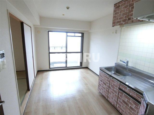 グリーンセンチュリー国広ビルのその他